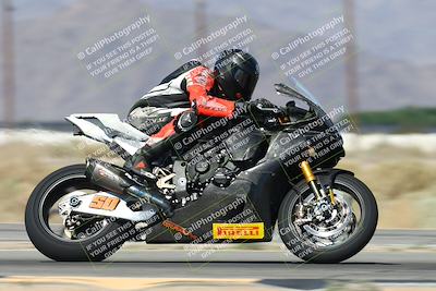 media/Oct-05-2025-CVMA (Sun) [[beeef4f201]]/Race 4-Formula Superbike-Supersport Open/